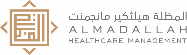 Al Madallah Insurance