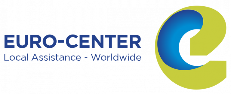EuroCenter