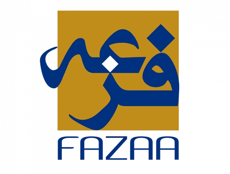 Fazaa