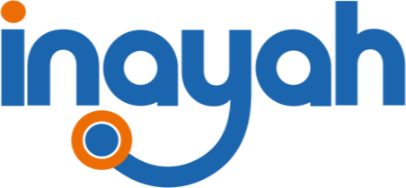 Inayah
