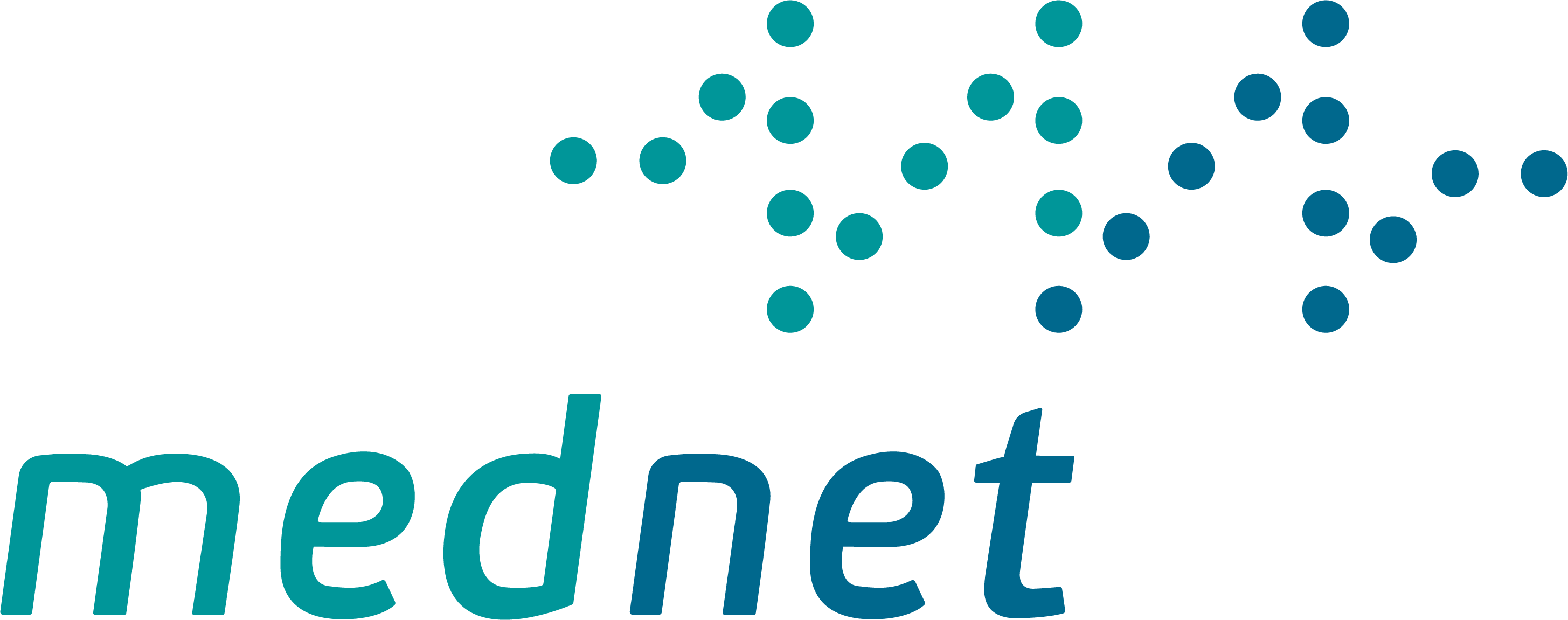 MedNet