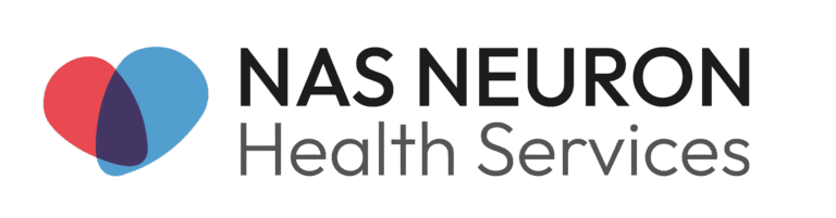 NAS Neuron Health Services