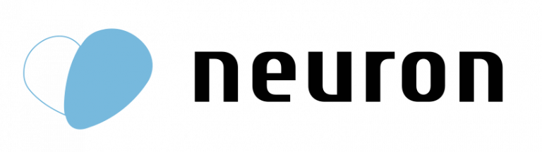 Neuron