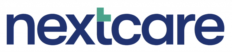 NextCare