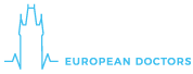 Prague Clinics