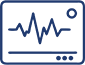 ECG (Electrocardiogram)