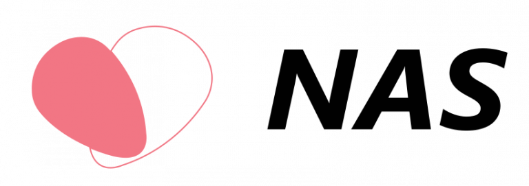 Nas_id1aQZ_QBm_0-768x271