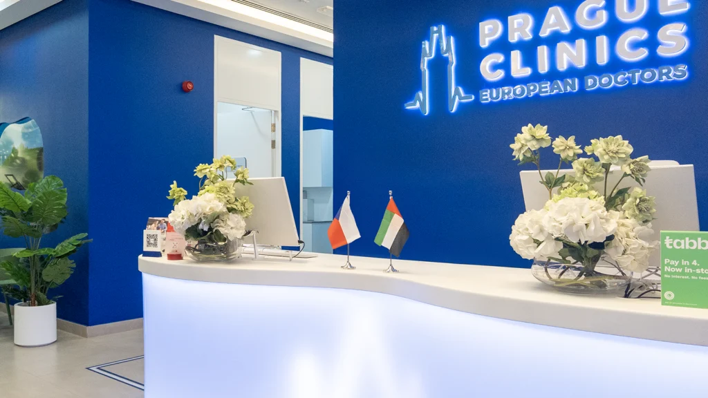 UAE National Day - Image