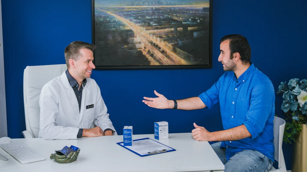 Why This Screening Matters