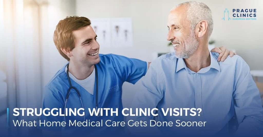 Home-Care-Struggling-With-Clinic-Visits