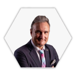 Dr.-Ioannis-Faklaris