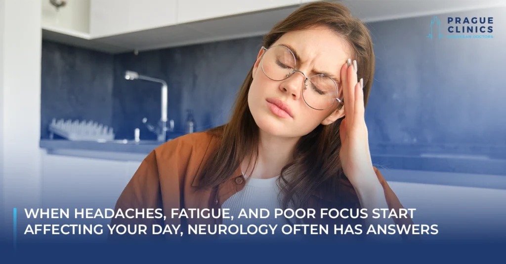 When-Headaches-Fatigue-and-Focus-Issues-Need-Neurology-Care