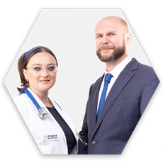 janovsti-final-230x230-1